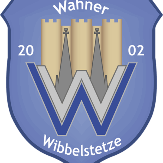 WibbelShop