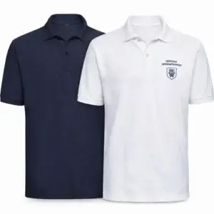 Poloshirt Herren
